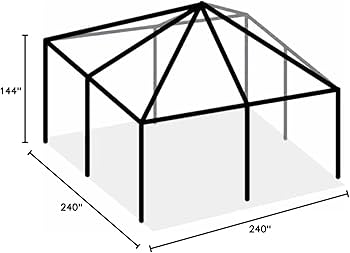 よこ■プレート5×4 10×4 20×2 100kgセット Whiz-Q Stone | BendaBoard 1x4x20' Redwood